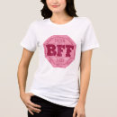 Search for best friends singlets Friendship