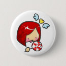 Search for lollipop badges Sucker
