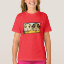 Search for guinea pig kids tshirts For kids