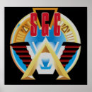 Search for stargate posters Cartoon
