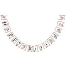 Search for nature bunting flags Cute