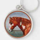 Search for native american key rings Western
