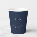 Search for cups weddings Elegant