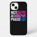 Search for lesbian pride iphone cases Bisexual