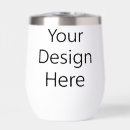 Search for wine travel mugs Thermal