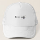 Search for love you hats Wife