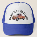 Search for classic hats Cool