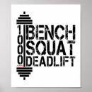 Search for powerlifting posters Gym
