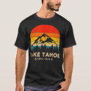 Search for lake tahoe souvenirs Travel