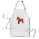 Search for swedish horse aprons Sweden