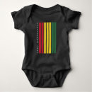 Search for justice baby clothes Freedom