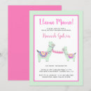 Search for festive baby shower invitations Gender neutral