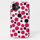 Search for white background iphone cases Red