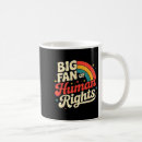 Search for sept 11 mugs Veterans