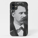 Search for reform iphone cases Philosophers