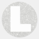 Search for initial l stickers Pink