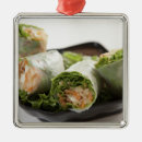 Search for asian christmas tree decorations Restaurant