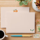 Search for orange envelopes Gender neutral