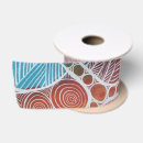 Search for christmas ribbon Birthday