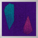 Search for geometric posters Bold