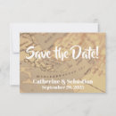 Search for athens invitations Vintage