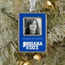 Search for indiana state christmas tree decorations Isu