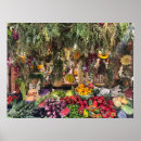 Search for vegetation posters Natural