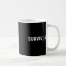 Search for remission mugs Awareness
