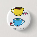 Search for bubble badges Heart