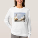 Search for space shuttle tshirts Flames