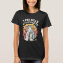 Search for bill the cat tshirts Pay