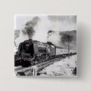 Search for scots badges Train