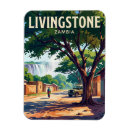 Search for landmarks magnets Travel
