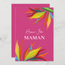 Search for fête cards Happy mother's day