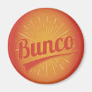 Search for burst magnets Retro
