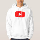 Search for youtube hoodies Fashion