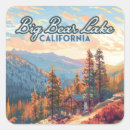 Search for california bear stickers Retro