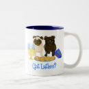 Search for latke mugs Menorah
