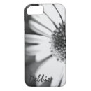 Search for foral iphone cases Flowers