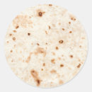 Search for tortilla stickers Food