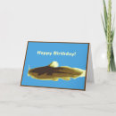 Search for catfish cards Freshwater