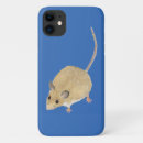 Search for mouse iphone cases Rodent