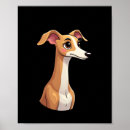 Search for sleeve posters Dog
