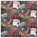 Search for dice fabric Las vegas