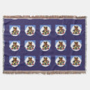 Search for poo blankets Yorkshire terriers