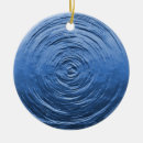 Search for ripples christmas tree decorations Nature