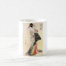 Search for geisha mugs Culture
