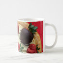 Search for cheesecake mugs Dessert