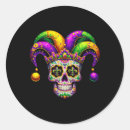 Search for gumbo stickers Green