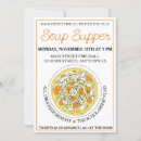 Search for noodle invitations Party